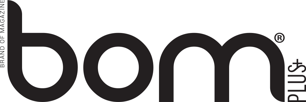 bom-plus-logo-retina